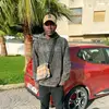 junior new - @junior.new - TikTok
