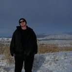 Junior Newcomb - Facebook
