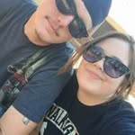 Junior Newcomb - @juniornewcomb - Instagram