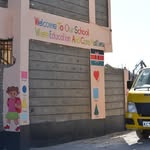 New Comfort Gardens Junior Sch - @new_comfort_gardens_junior_sch - Instagram