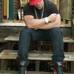 Baxter Norris Jr. - @junior_norris_baxter_ - Instagram