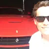 Junior_20_ - @juniornorris8 - TikTok