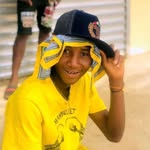 Junior - @junior_norris_2 - Instagram