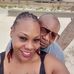 Junior Niaja Norris - Facebook