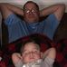 Junior Norris - Facebook