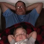 Junior Norris - @junior.norris.1 - Instagram