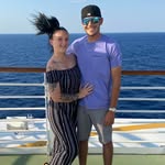 Junior Norris - @junior_20_ - Instagram