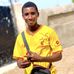 Junior Norris - Facebook