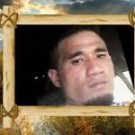 Junior Norris Alaiva'a - @junioralaivaa - Instagram