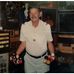 Junior Norris-The Texas Legend - Facebook