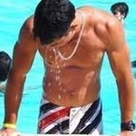 Junior Souza - @junior.norris.758 - Instagram