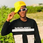 juniornorris - @juniornorri - Instagram