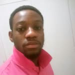 Norris  junior - @junior.norris12 - Instagram