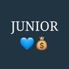 Norris Junior - @norrisjunior3 - TikTok