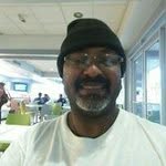JuanRjunior Ocasio Mata - @juniorocasiomata46 - Instagram