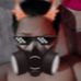 Junior Manly De Ocampo - Facebook