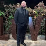 Junior Ocasio - @junior.marquez.378 - Instagram