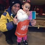 Junior Ocasio - @junior.ocasio.330 - Instagram