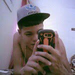 Junior Ocasio - @junito.ocasio1 - Instagram