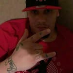 Junior Ocasio - @junior.ocasio.792 - Instagram