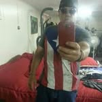 Junior Ocasio - @ocasiojunior - Instagram