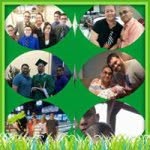 Junior Ocasio - @casio20150 - Instagram