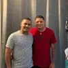 Junior Ocasio - @junior.ocasio1 - TikTok