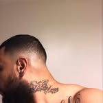 Junior Ocasio - @fjocasi - Instagram