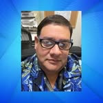 Junior Ocasio Feliciano - @jr0315pr - Instagram