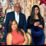 Junior Ocasio Lopez - @jrocasiolivecom - Instagram