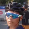 juniorocasion691 - @juniorocasion691 - TikTok