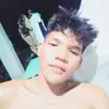 juniorocasion - @juniorocasion - TikTok