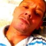 Luis Santigo - @juniorocasio - Instagram