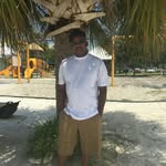 Ramon Ocasio - @juniorocasio6 - Instagram