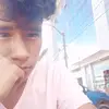 user224100858859 - @junior.ocasio - TikTok