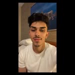 ⠀⠀⠀⠀⠀⠀⠀⠀⠀⠀⠀ ⠀⠀ ⠀Junior Ortiz - @jr.ortiiz - Instagram