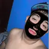 El de la 125 Z.💙🥹 - @junior.ortiz435 - TikTok