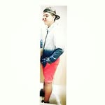 Frank Ortiz - @junior.ortiz.3367 - Instagram