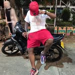Juniior OrTiiz - @juniorortiz184 - Instagram