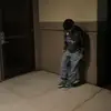 🃏 - @junior.ortiz06 - TikTok