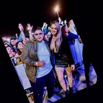 Junior Eduardo Ortiz Cornejo - @juniorortizcornejo - Instagram