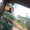 Junior - @junior.ortiz017 - TikTok