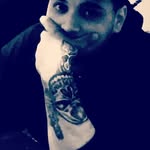 Junior M Ortiz - @juniorortiz73 - Instagram