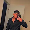 junior_ortiz002 - @junior_ortiz002 - TikTok
