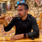 Junior Ortiz - @junior8704 - Instagram