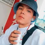 Junior Ortiz - Facebook