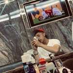 Junior Ortiz - @junior_ortiz1810 - Instagram