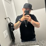 junior Ortiz - @juniorortiz116 - Instagram