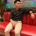 junior Ortiz - @junior.847 - Instagram