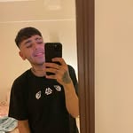 Junior Ortiz - @juniorortiz5149 - Instagram